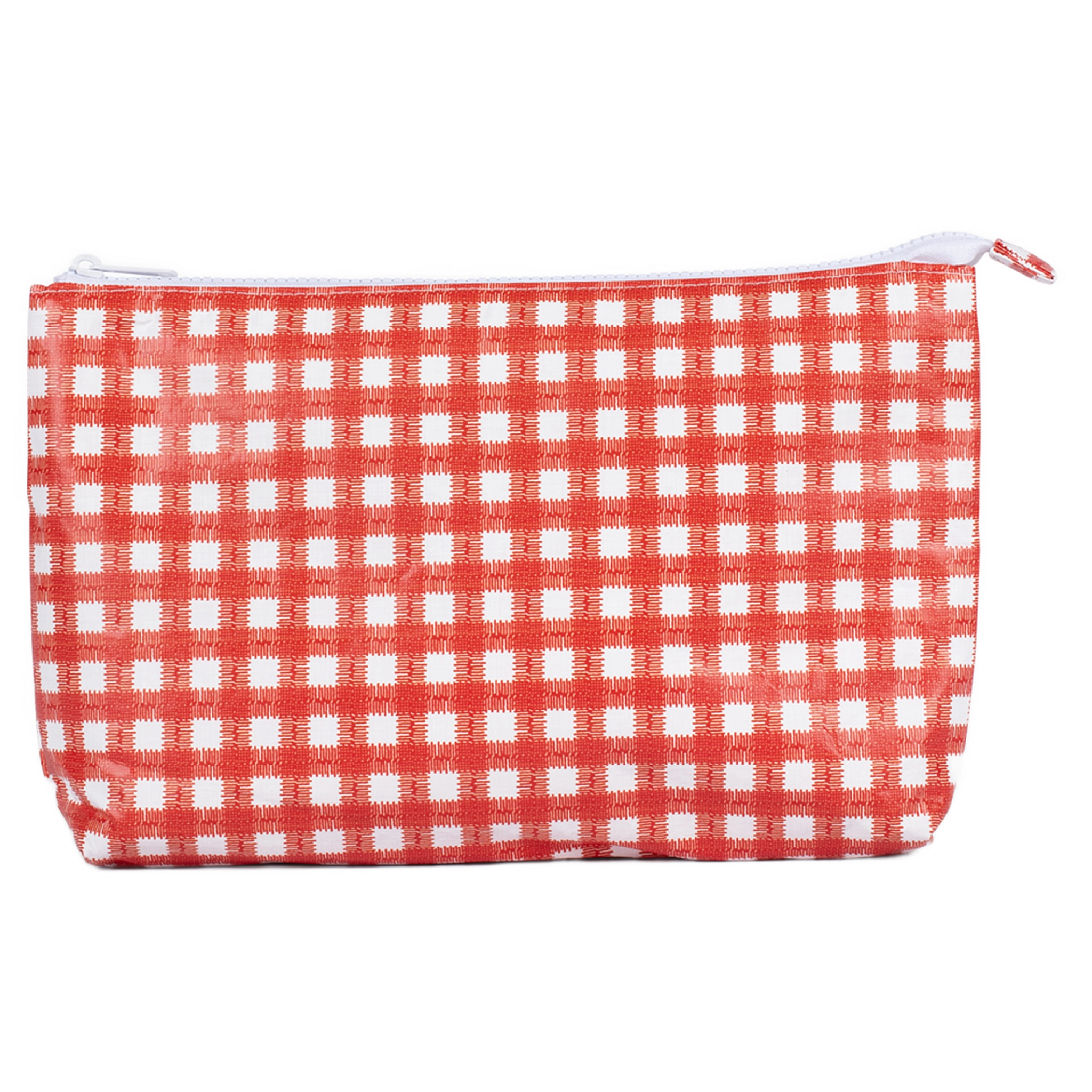 Medium Stash Bag
